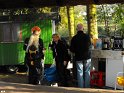 MCE Saisonabschlussfahrt 2011 - 071